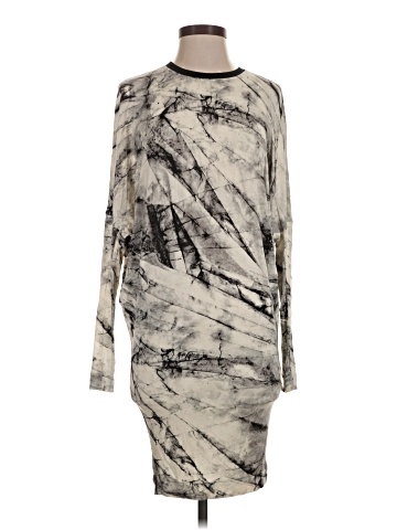 Helmut Lang Casual Dress (view 1)