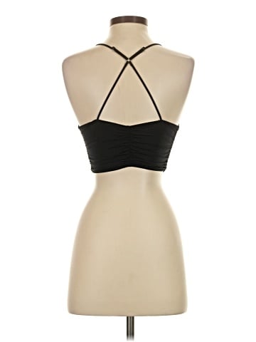 Out From Under Sleeveless Top (view 2)
