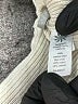 Athleta Ivory Pullover Sweater Size S - photo 8