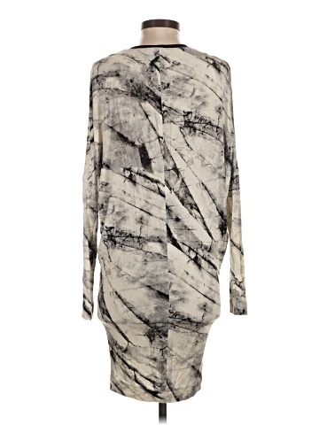 Helmut Lang Casual Dress (view 2)