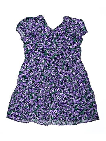 Crewcuts Outlet Dress (view 1)