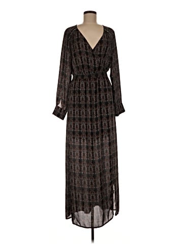 LA Made Casual Dress (view 1)