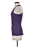 Nike Purple Active Tank Size M - photo 5