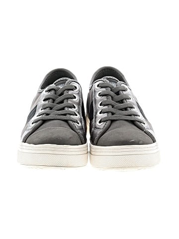 Blowfish Sneakers (view 2)