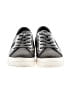 Blowfish Gray Sneakers Size 8 - photo 2
