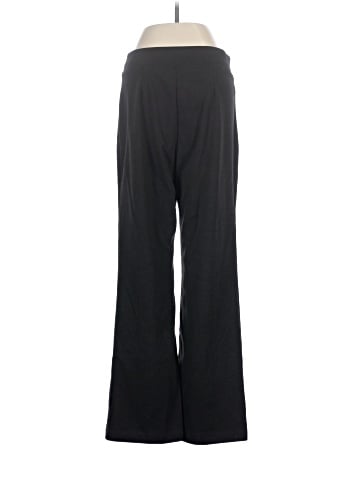 George Dress Pants (view 2)
