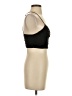 Out From Under Black Sleeveless Top Size S - photo 4