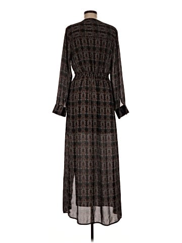 LA Made Casual Dress (view 2)