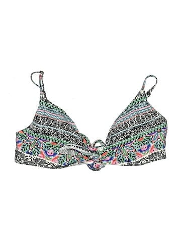 Laundry by Shelli Segal Swimsuit Top (view 1)