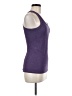 Nike Purple Active Tank Size M - photo 4