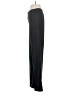 George Solid Black Dress Pants Size 4 - 6 - photo 5