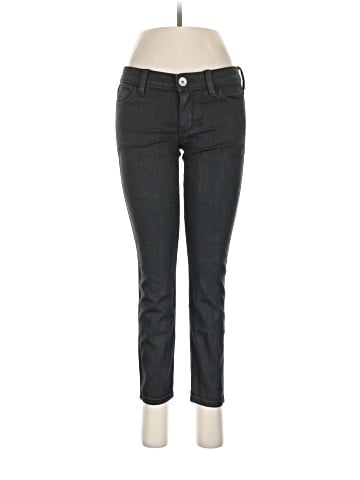 Banana Republic Jeggings (view 1)