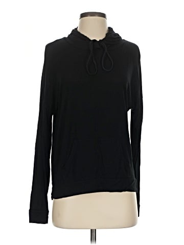 Pink Republic Long Sleeve Turtleneck (view 1)