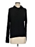 Pink Republic Black Long Sleeve Turtleneck Size S - photo 1