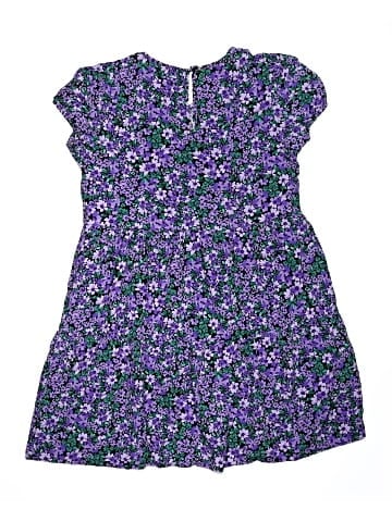 Crewcuts Outlet Dress (view 2)