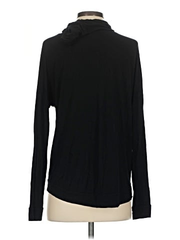 Pink Republic Long Sleeve Turtleneck (view 2)