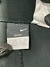 Nike Black Shorts Size M - photo 3