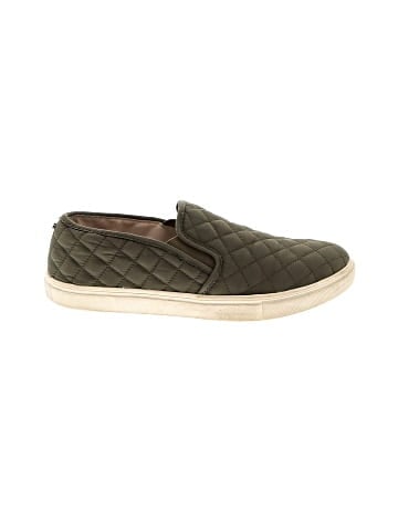 Steve Madden Sneakers (view 1)