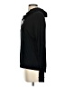 Pink Republic Black Long Sleeve Turtleneck Size S - photo 5