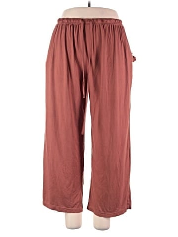 Ekouaer Casual Pants (view 1)