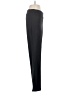 George Solid Black Dress Pants Size 4 - 6 - photo 4