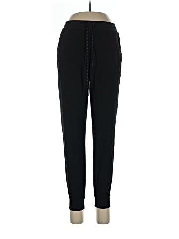 Zella Casual Pants (view 1)