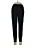 Zella Black Casual Pants Size M - photo 1