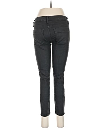 Banana Republic Jeggings (view 2)