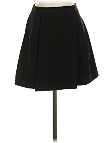 ASOS Formal Skirt (view 1)
