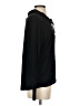 Pink Republic Black Long Sleeve Turtleneck Size S - photo 4