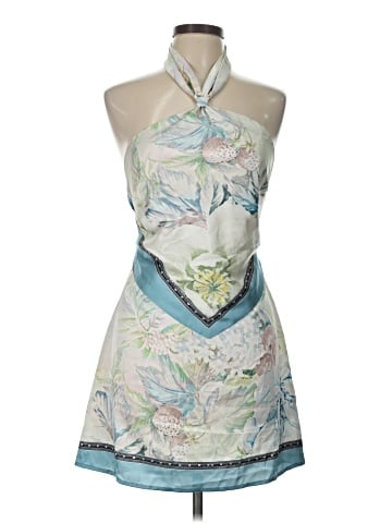VICI Sleeveless Top (view 1)