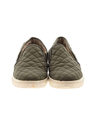 Steve Madden Sneakers (view 2)