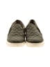 Steve Madden Argyle Green Sneakers Size 8 - photo 2