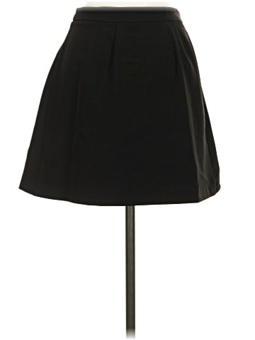ASOS Formal Skirt (view 2)