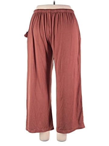 Ekouaer Casual Pants (view 2)