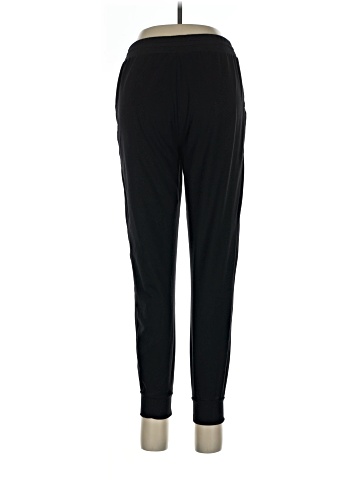 Zella Casual Pants (view 2)