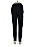 Zella Black Casual Pants Size M - photo 2