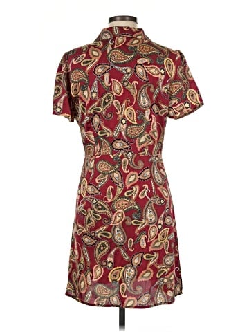 Sugar Lips Casual Dress (view 2)