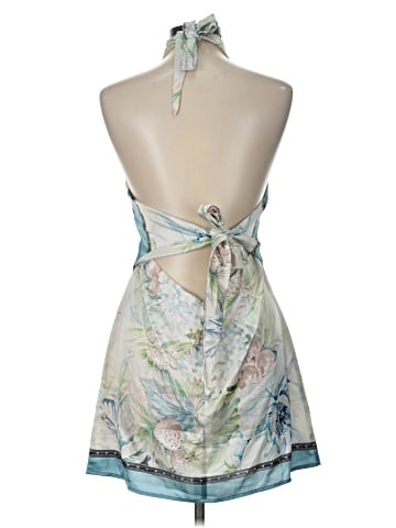 VICI Sleeveless Top (view 2)