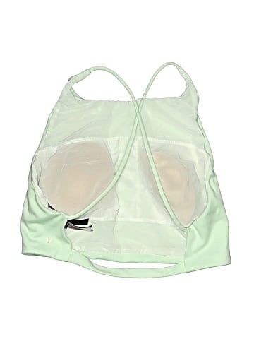 Victoria's Secret Swimsuit Top (view 2)