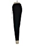 Zella Black Casual Pants Size M - photo 5