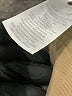 Everlane Tan Khakis Size 6 - photo 8