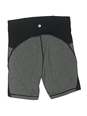 Lululemon Athletica Athletic Shorts (view 2)