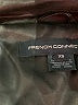 French Connection 100% Polyurethane Black Jacket Size XS - photo 6
