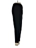 Zella Black Casual Pants Size M - photo 4
