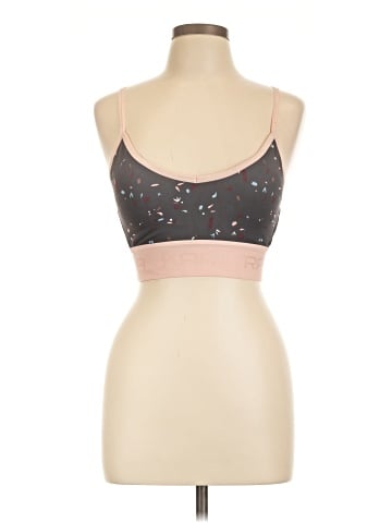 Kari Traa Tank Top (view 1)