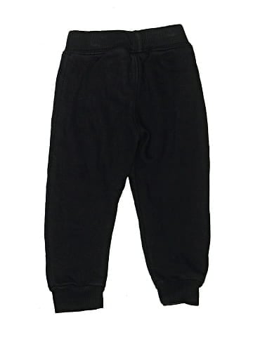 The Nightmare Before Christmas Sweatpants (view 2)