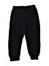The Nightmare Before Christmas Graphic Black Sweatpants Size 2T - photo 2