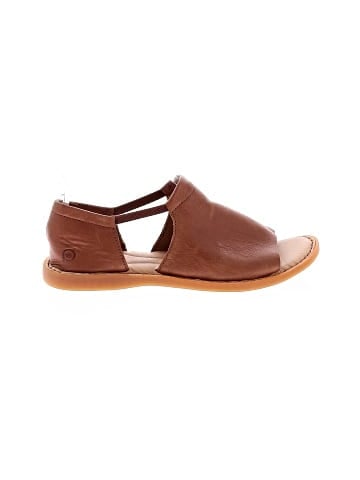 Born Sandals (view 1)