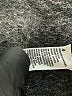 American Eagle Outfitters Hearts Silver Jeans Size 4R - photo 8